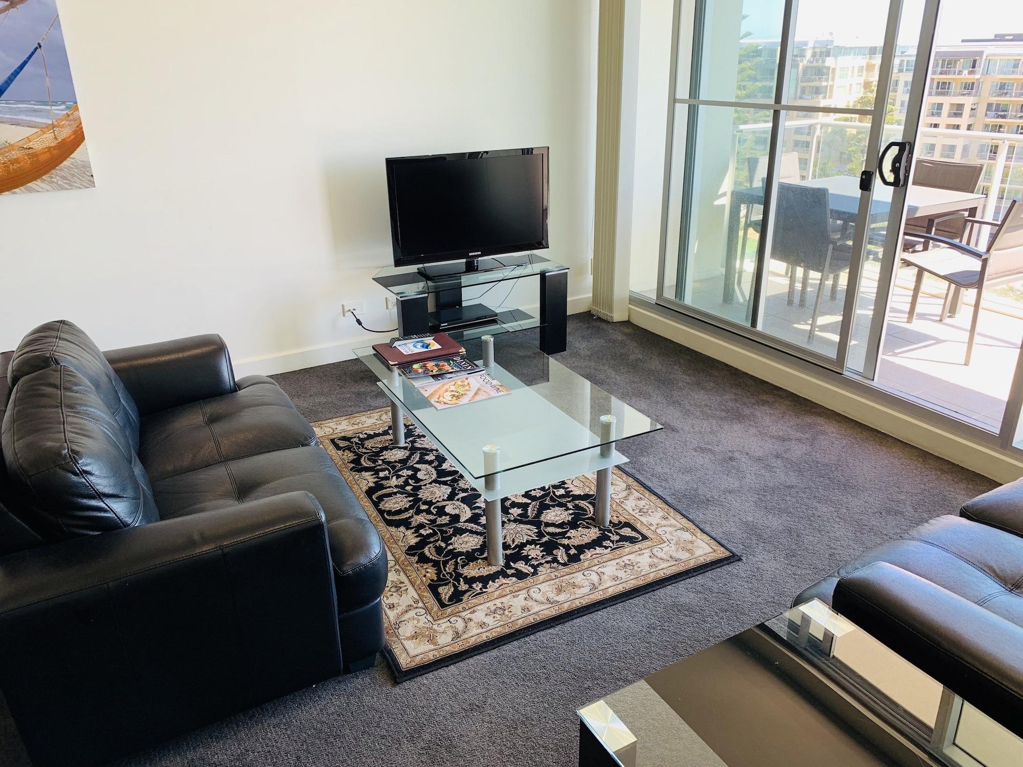 Ensenada Motor Inn And Suites Adelaide Esterno foto