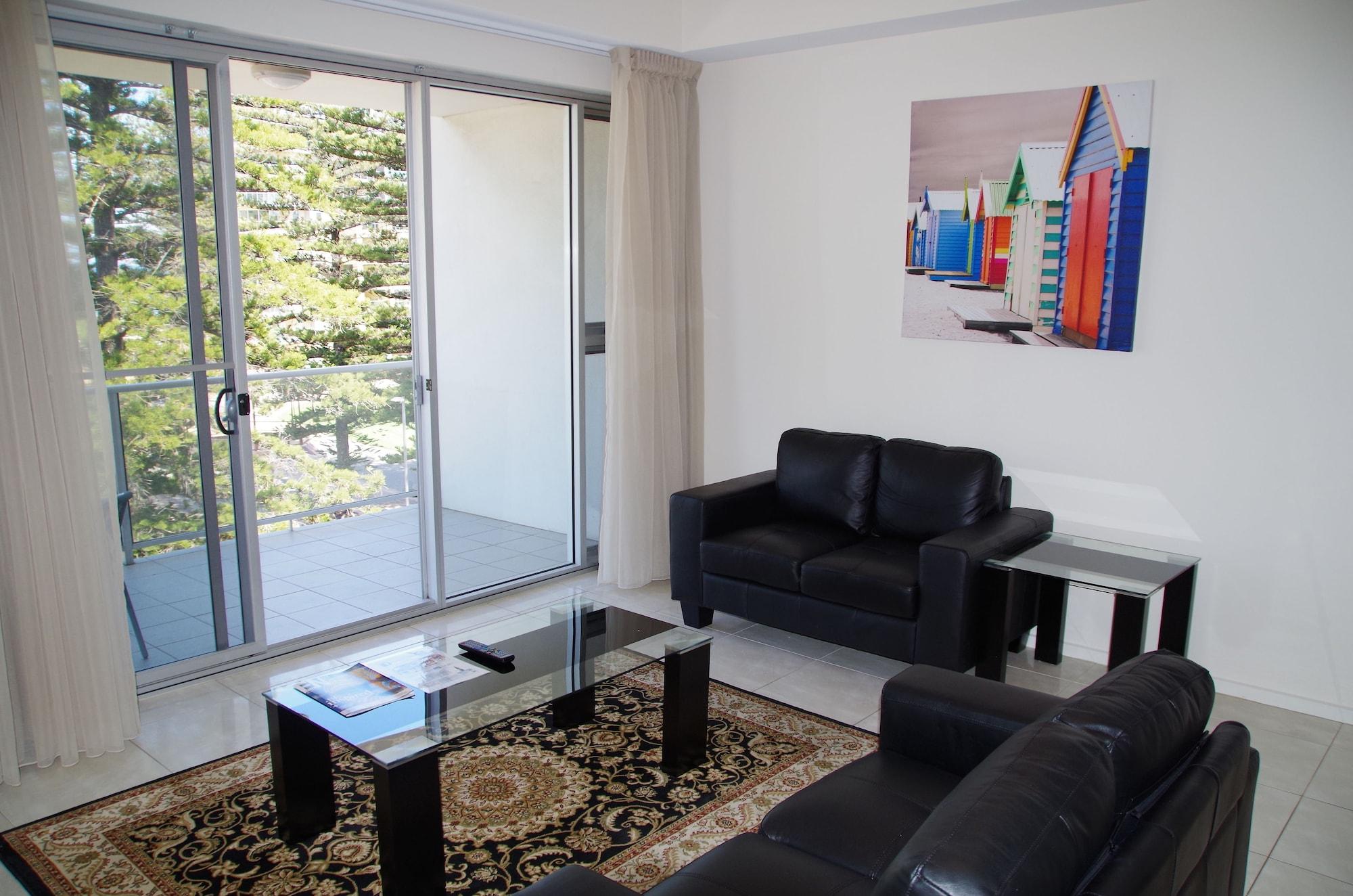 Ensenada Motor Inn And Suites Adelaide Esterno foto