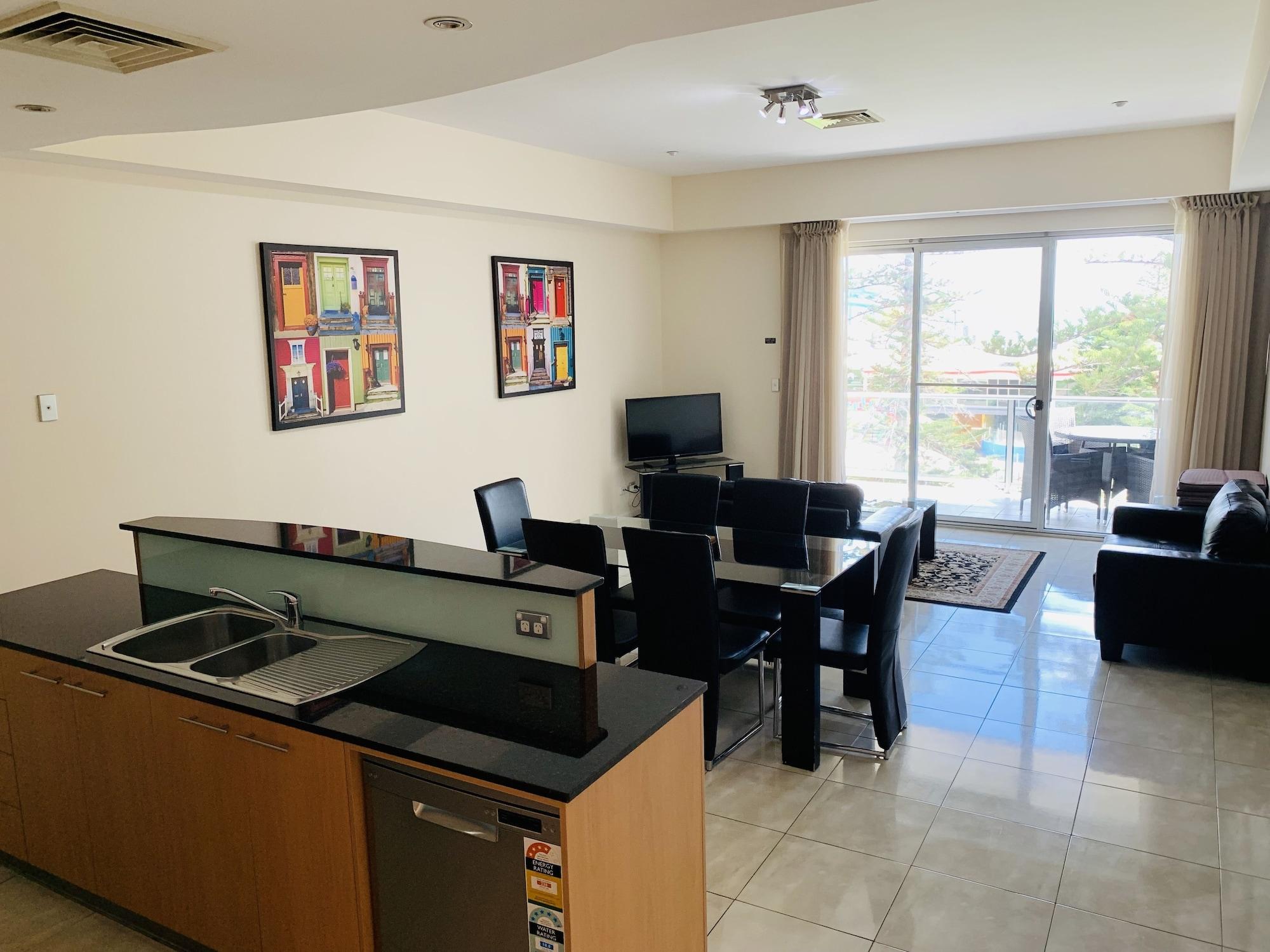 Ensenada Motor Inn And Suites Adelaide Esterno foto